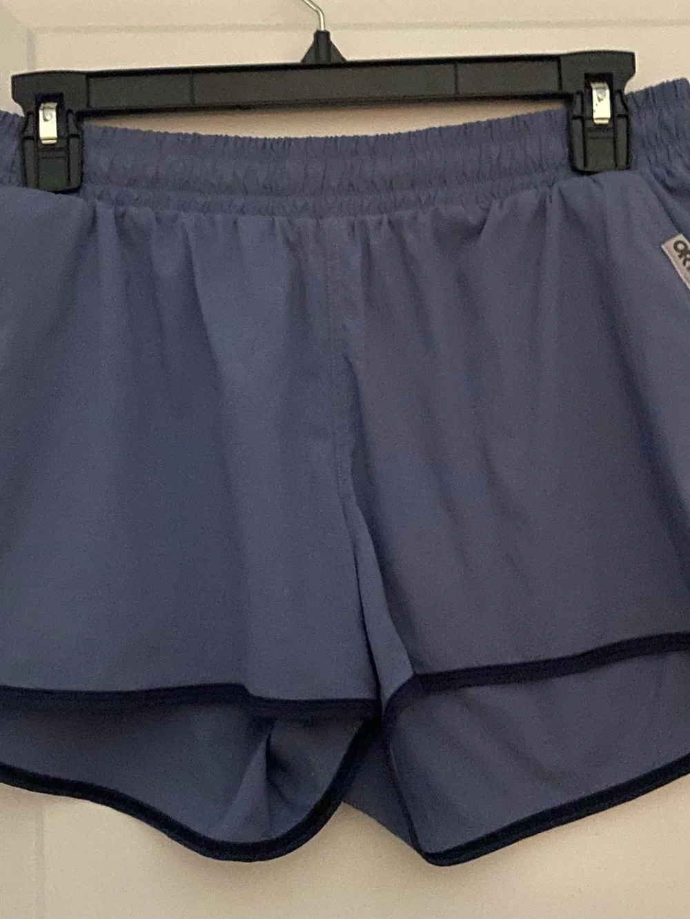 Outdoor Research breathable athletic